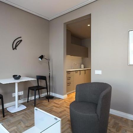 Somnia Apartments VNO Kültér fotó