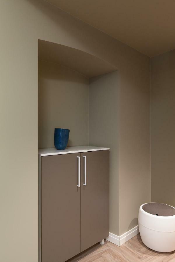 Somnia Apartments VNO Kültér fotó